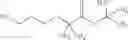 Fig. 102 - Tetrahydrocarboline derivative