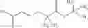 Fig. 103 - Tetrahydrocarboline derivative