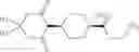 Fig. 111 - Tetrahydrocarboline derivative