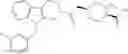 Fig. 112 - Tetrahydrocarboline derivative