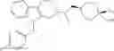 Fig. 113 - Tetrahydrocarboline derivative