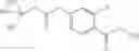 Fig. 115 - Tetrahydrocarboline derivative