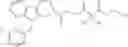 Fig. 124 - Tetrahydrocarboline derivative