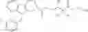 Fig. 125 - Tetrahydrocarboline derivative