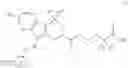 Fig. 13 - Tetrahydrocarboline derivative