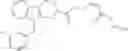 Fig. 130 - Tetrahydrocarboline derivative