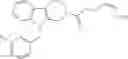 Fig. 131 - Tetrahydrocarboline derivative