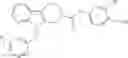 Fig. 134 - Tetrahydrocarboline derivative