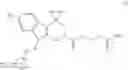 Fig. 14 - Tetrahydrocarboline derivative