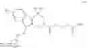 Fig. 15 - Tetrahydrocarboline derivative