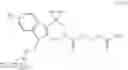 Fig. 16 - Tetrahydrocarboline derivative