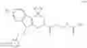 Fig. 17 - Tetrahydrocarboline derivative