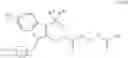 Fig. 20 - Tetrahydrocarboline derivative