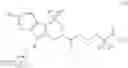 Fig. 22 - Tetrahydrocarboline derivative