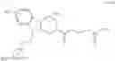 Fig. 23 - Tetrahydrocarboline derivative