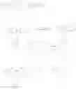Fig. 24 - Tetrahydrocarboline derivative