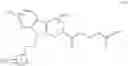 Fig. 25 - Tetrahydrocarboline derivative