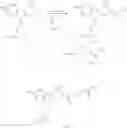Fig. 26 - Tetrahydrocarboline derivative