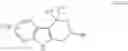 Fig. 27 - Tetrahydrocarboline derivative