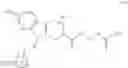 Fig. 33 - Tetrahydrocarboline derivative