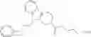 Fig. 40 - Tetrahydrocarboline derivative