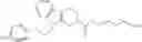 Fig. 41 - Tetrahydrocarboline derivative