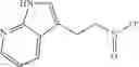 Fig. 43 - Tetrahydrocarboline derivative