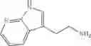 Fig. 44 - Tetrahydrocarboline derivative