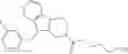 Fig. 47 - Tetrahydrocarboline derivative