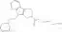 Fig. 48 - Tetrahydrocarboline derivative