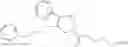 Fig. 49 - Tetrahydrocarboline derivative
