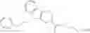 Fig. 50 - Tetrahydrocarboline derivative