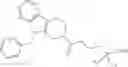 Fig. 55 - Tetrahydrocarboline derivative