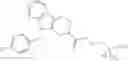 Fig. 57 - Tetrahydrocarboline derivative