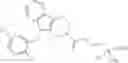 Fig. 58 - Tetrahydrocarboline derivative