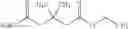 Fig. 59 - Tetrahydrocarboline derivative