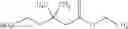Fig. 60 - Tetrahydrocarboline derivative