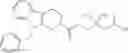 Fig. 61 - Tetrahydrocarboline derivative