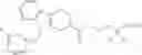 Fig. 63 - Tetrahydrocarboline derivative