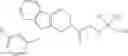 Fig. 64 - Tetrahydrocarboline derivative