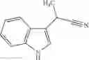 Fig. 66 - Tetrahydrocarboline derivative