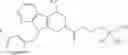 Fig. 68 - Tetrahydrocarboline derivative
