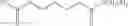 Fig. 69 - Tetrahydrocarboline derivative