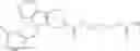 Fig. 71 - Tetrahydrocarboline derivative