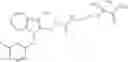 Fig. 72 - Tetrahydrocarboline derivative