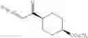 Fig. 74 - Tetrahydrocarboline derivative