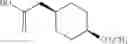 Fig. 75 - Tetrahydrocarboline derivative
