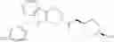 Fig. 76 - Tetrahydrocarboline derivative