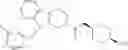 Fig. 77 - Tetrahydrocarboline derivative
