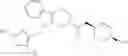 Fig. 78 - Tetrahydrocarboline derivative